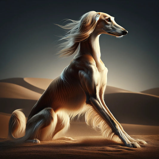 Stronger Joints for Your Furry Friend: A Guide to the Best Dog Joint Supplements