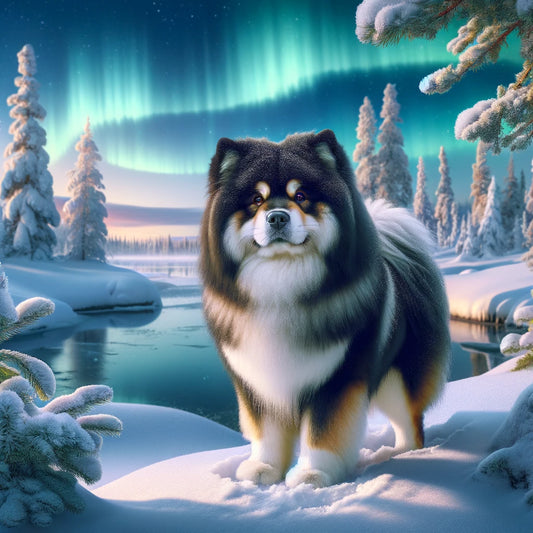 Finding the Perfect Puppy Shampoo: Tips for a Happy, Clean Pup