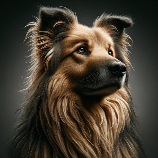 Pampering Your Pup from the Start: Top Vets with Puppy Plans
