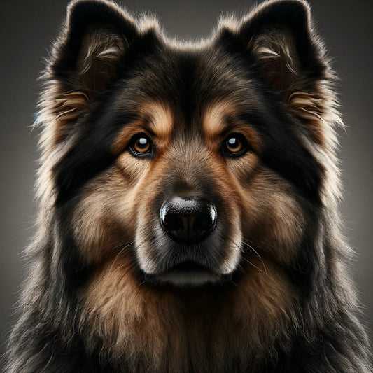 How to Choose the Best Dog Ear Cleaning Solution for Your Furry Friend