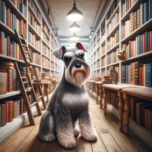 Gentle and Effective: Finding the Perfect Oatmeal Shampoo for Your Pooch