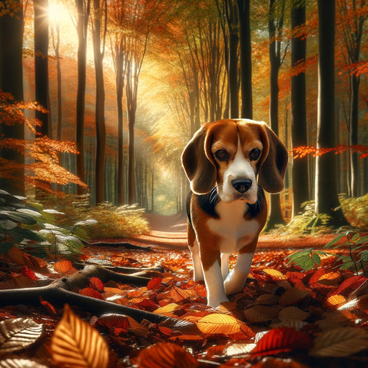 Dealing With a Ruptured Anal Gland in Your Canine Companion
