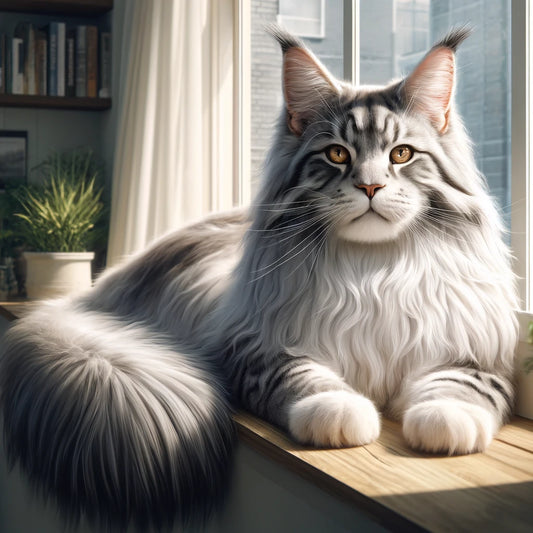 Must-Have Medical Supplies for Your Cat