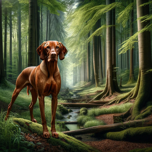 Choosing the Best Veterinarian: A Comprehensive Review
