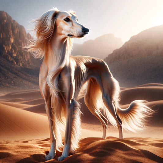 5 Key Benefits of Probiotic Supplements for Your Canine Companion