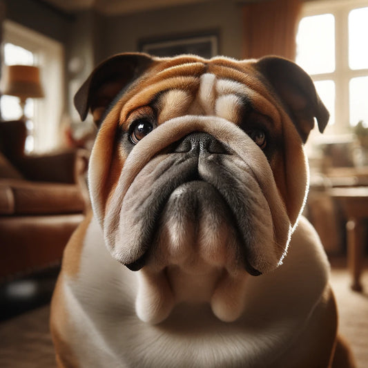 Choosing the Best Dog Ear Drops for Infection Prevention and Treatment
