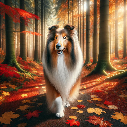 Choosing a Vet with Grooming Facilities: What to Look for in Combined Services