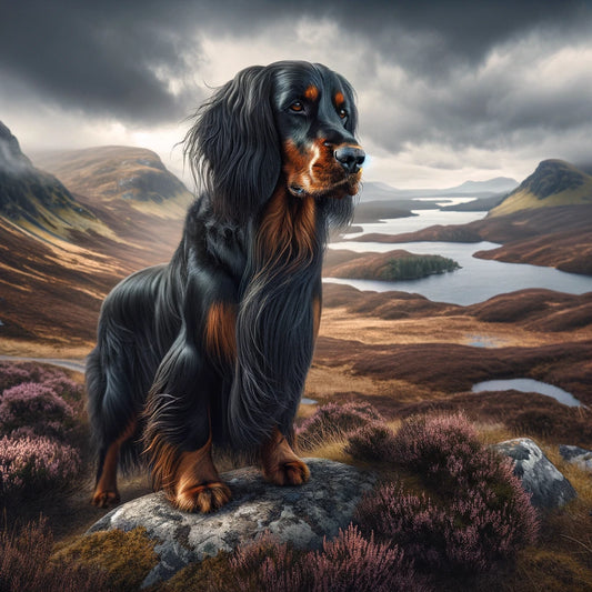 The Top Anal Gland Supplements for Pet Health: What You Need to Know
