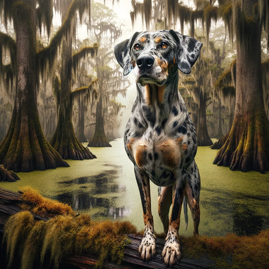 Enhancing Mobility: The Most Effective Joint Supplements for Dogs