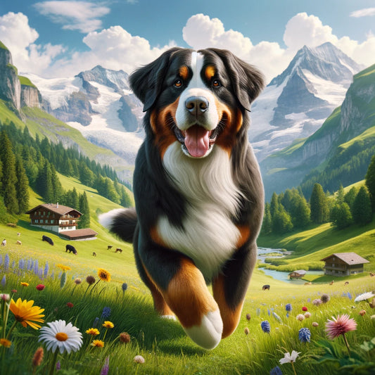 Top Antibacterial Wipes for Dogs: Keeping Your Furry Friend Germ-Free