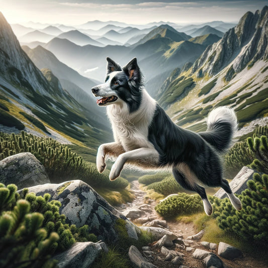 Why Hemp Chews for Dogs are a Great Choice