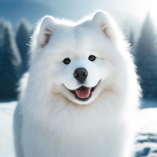 Keeping Your Pup Clean On-The-Go: The Ultimate Guide to Dog Wipes