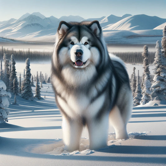 Smelling Pawsome: Finding the Best Dog Cologne for Your Furry Friend