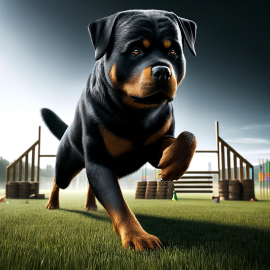 Probiotics for Pooches: The Definitive Guide to Canine Gut Health
