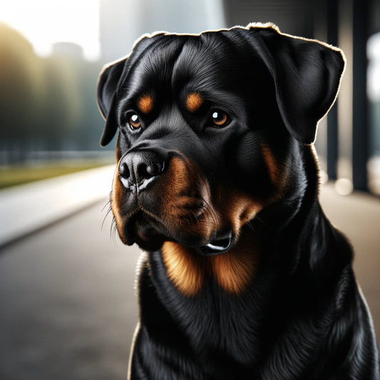 The Benefits and Uses of Chlorhexidine Wipes for Dogs