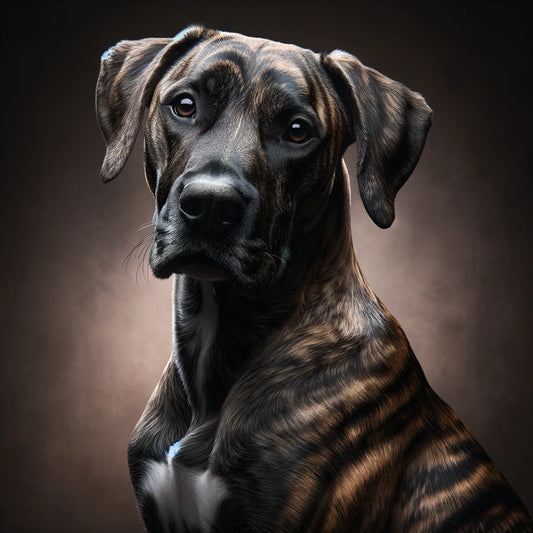 Gentle and Effective Cleaning: Finding the Perfect Puppy Shampoo