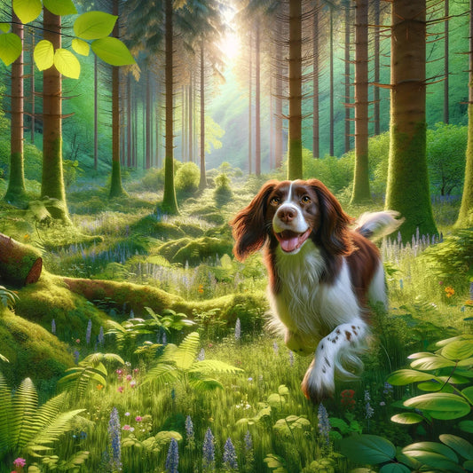 Why Your Dog's Anal Glands Smell Bad and What You Can Do About It