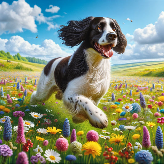 Soothing Relief: Effective Dog Ear Drops for Optimal Ear Health