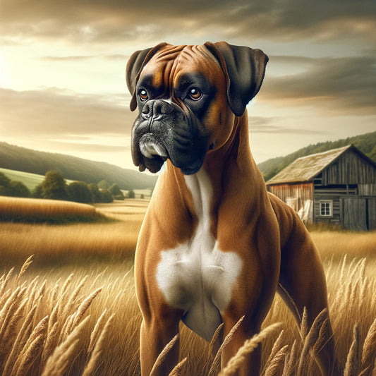 Soothing Relief: Top Dog Ear Drops for Infection and Itchiness