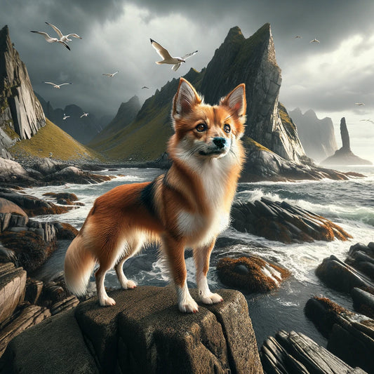Antibacterial Wipes for Dogs: Your Solution to Keeping Canine Companions Germ-Free