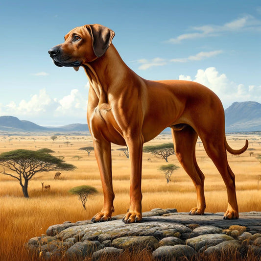 Dual Power Cleansing: Using Ketoconazole Chlorhexidine Shampoo for Canine Care
