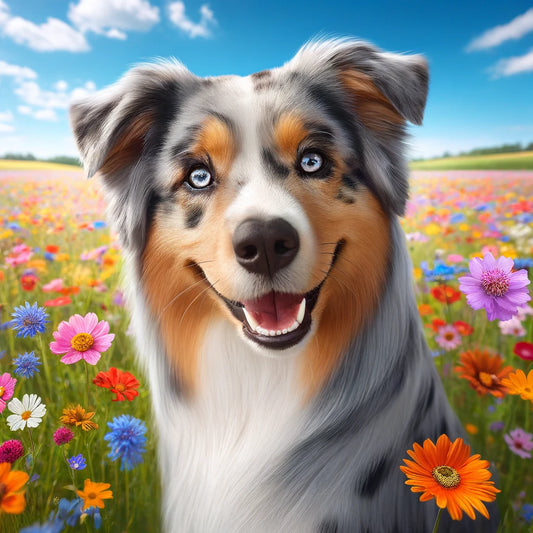 The Importance of Regular Wellness Checks for Dogs: What to Expect