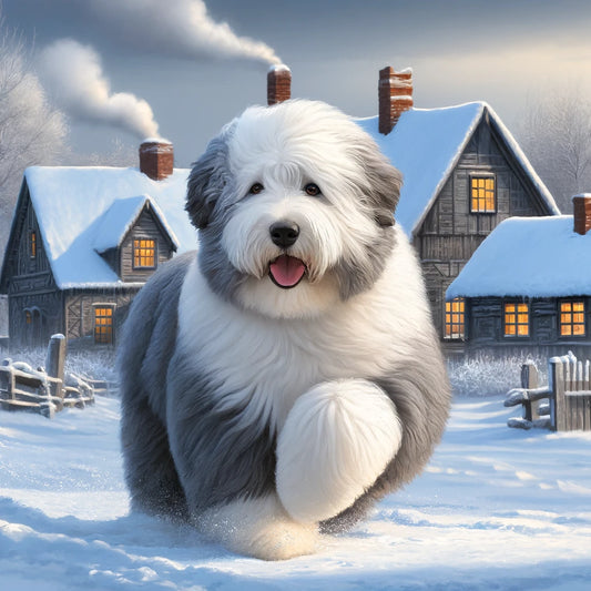 Choosing the Right Antifungal Shampoo for Your Dog