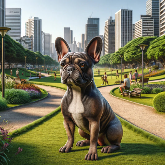 5 Effective Dog Chewing Repellents to Protect Your Home