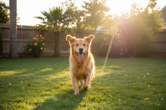 Why More Pet Owners Are Choosing Electric Dog Fences