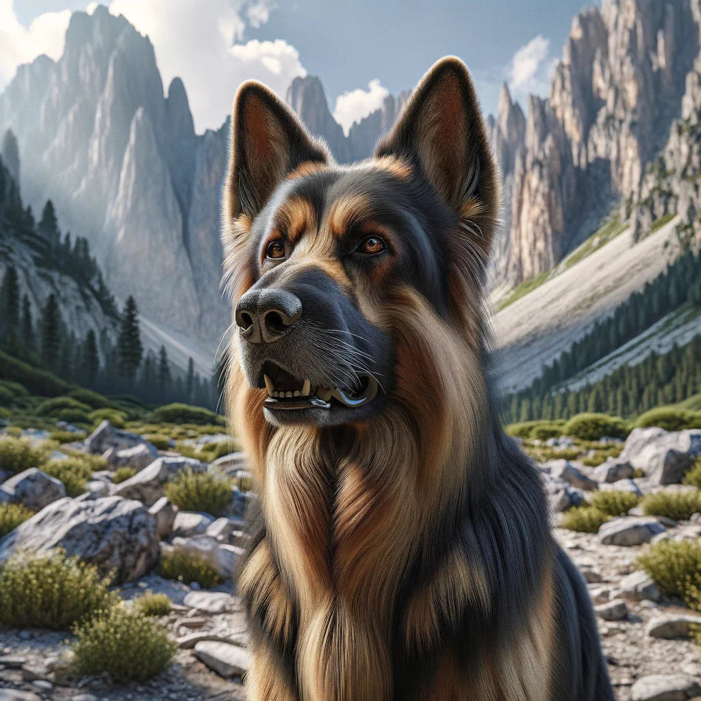 Critical Care Steps for a Ruptured Anal Gland in Dogs