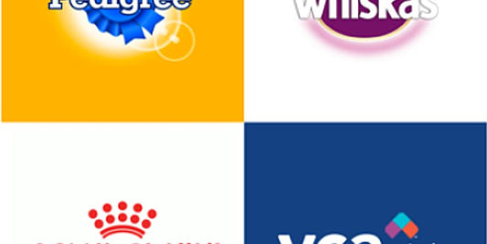 pet wellness plan