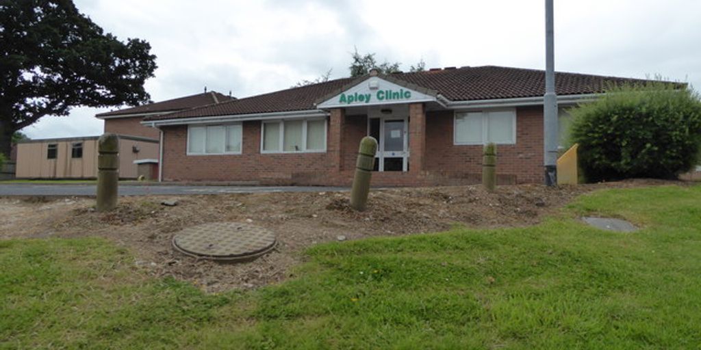 affordable vet clinic