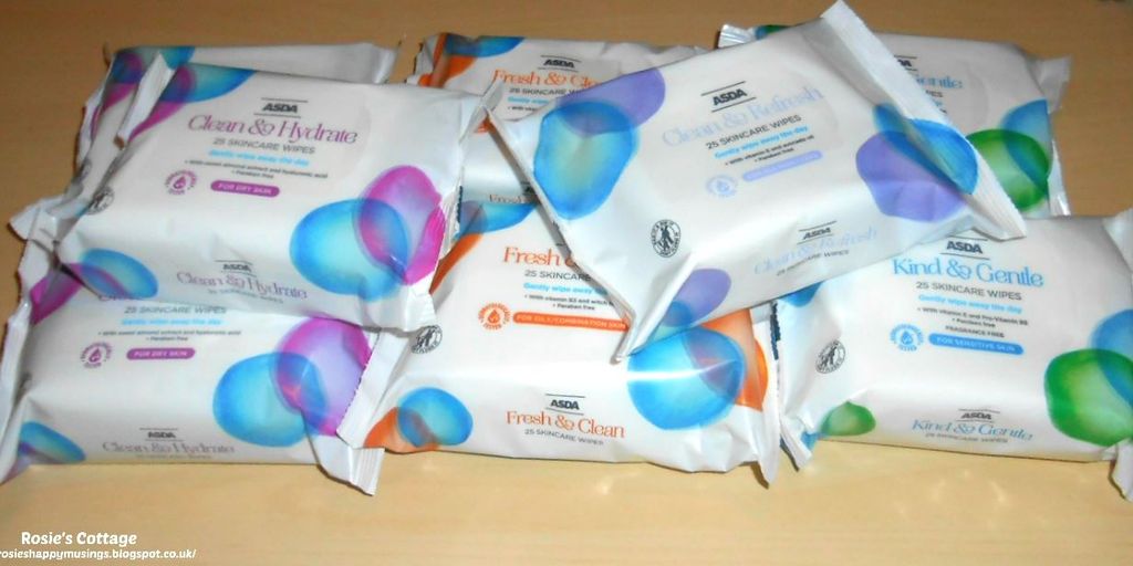 dog antibacterial wipes