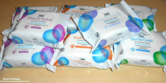 dog antibacterial wipes