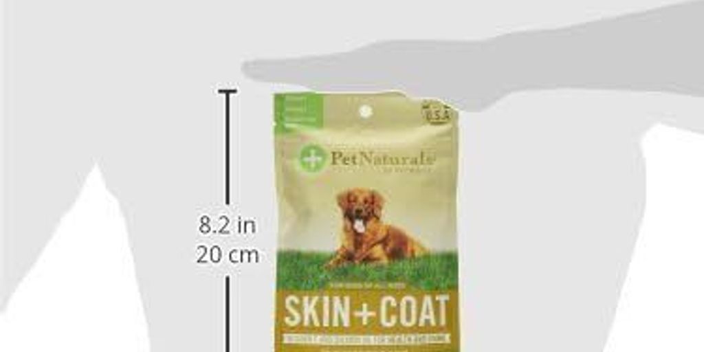 dog skin care