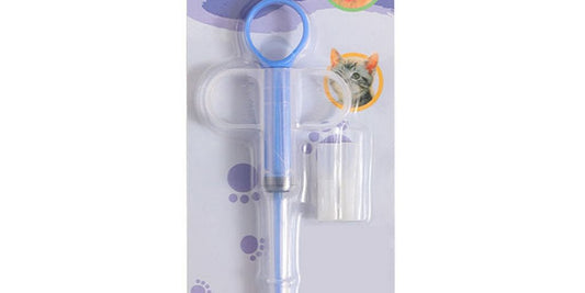 cat medical supplies