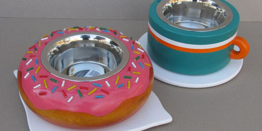 happy pets with popular pet products