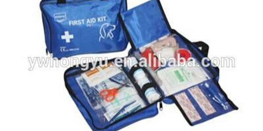 cat medical supplies