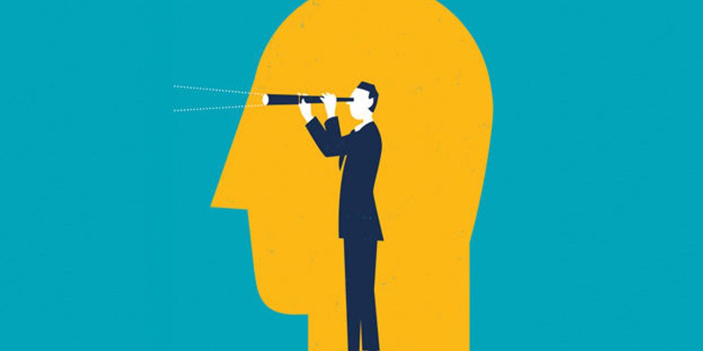 vet grooming services