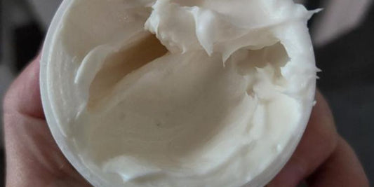 dog skincare products