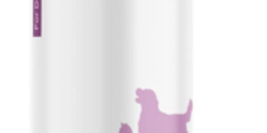 dog cologne