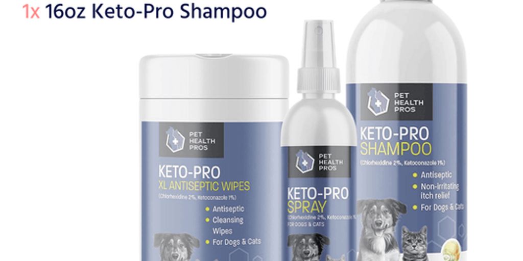 dog anal gland supplement