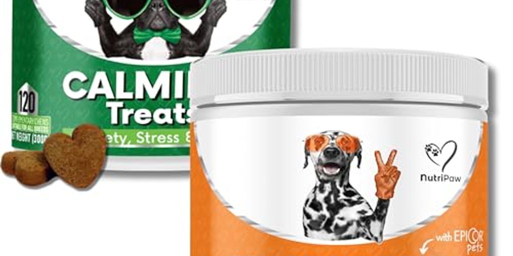 pet anal gland supplement