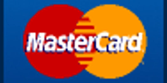 online vet store shopping