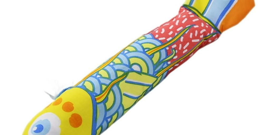 dog chewing repellent