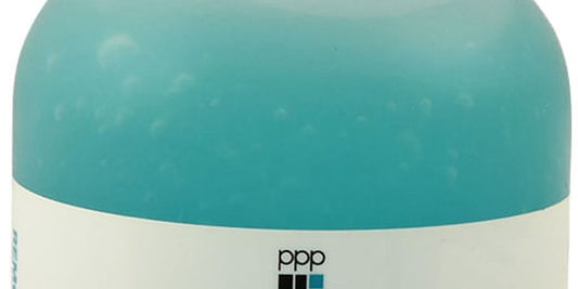 dog tear stain remover