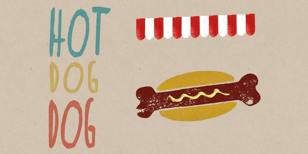 The Ultimate Guide to Choosing the Best Hot Spot Spray for Dogs Pet