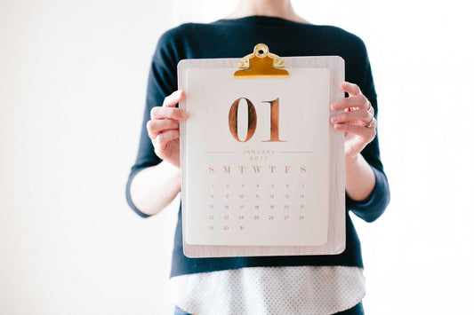 Scheduling Puppy Vet Appointments: Your Timeline for a Healthy Start