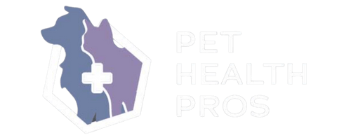 Pet Health Pros