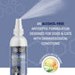 Dog Anti Itch Spray for Dogs and Cats